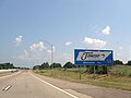 File:I55TennesseeWelcomeSign.jpg