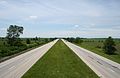 File:I-72 North of Seymour Illinois.jpg