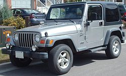 TJ (1997–2006)