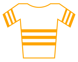 File:Jersey orange lines volta.svg