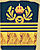 Großadmiral