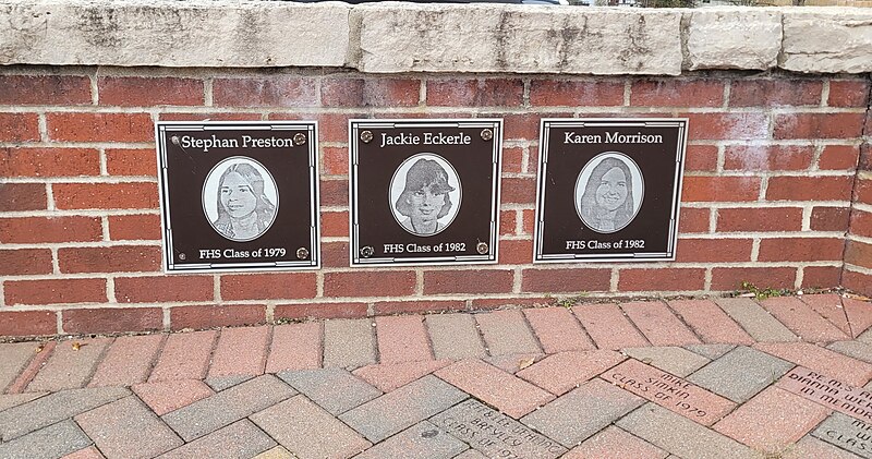 File:PEM memorial plaques.jpg