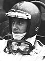 Piers Courage, BRM