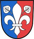 Wappen von Pohled