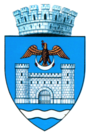 Escudo de Brăila