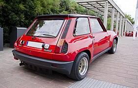 Renault 5 Turbo 2 (6222797604).jpg