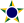 Brazil Légierő