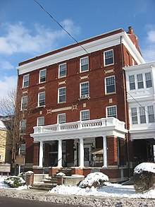 St. Clair Hospital in Columbus.jpg