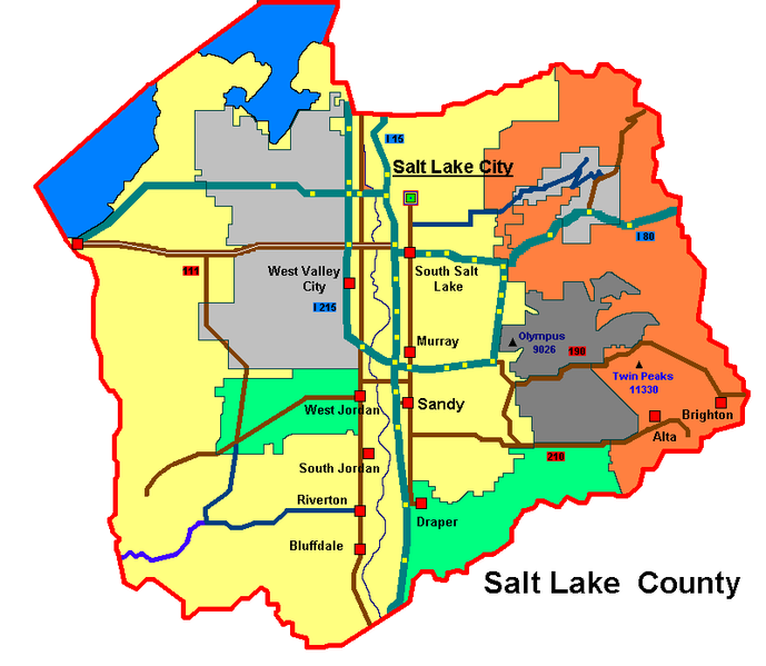 File:Saltlakecounty ut.png