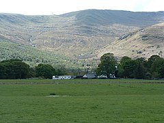 Scallastle Farm - geograph.org.uk - 177023.jpg