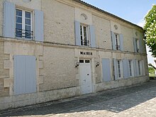 Sigogne mairie.JPG