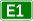 E1