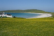 Insula Tiree