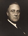 FDR