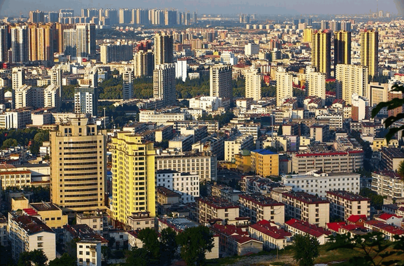 File:Xinyang city building.png