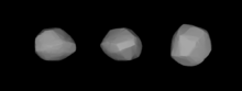 165Loreley (Lightcurve Inversion).png