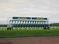 Thumbnail for Horse racing in Scotland