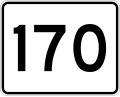 Thumbnail for version as of 04:18, 20 January 2009