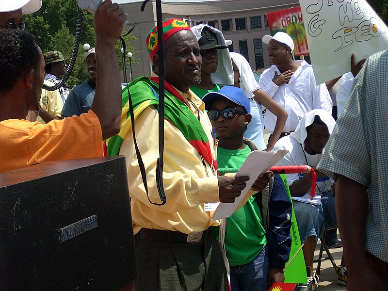 File:March for oromia 2007 063.jpg