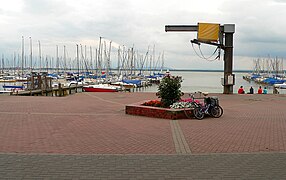 Mardorf Hafenkran.jpg