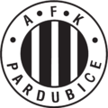 AFK Pardubice