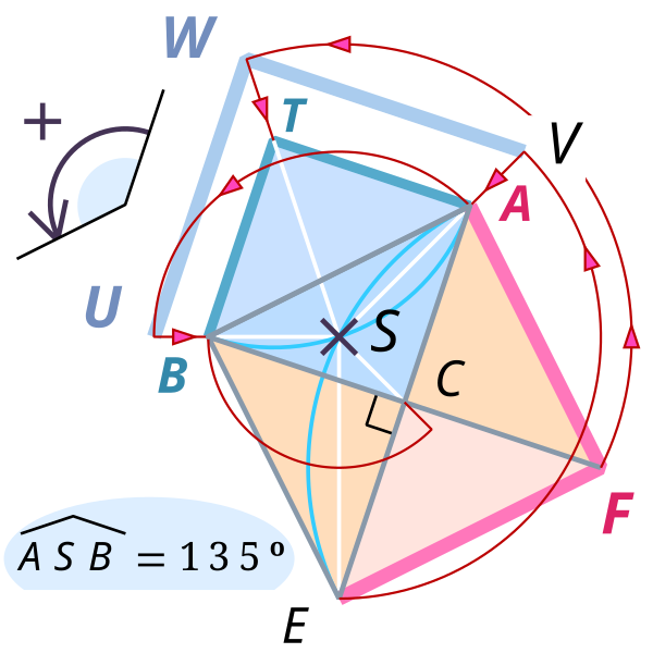 File:Academ Example of similarity with ratio square root of 2.svg