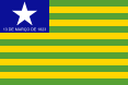 Bandera