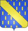 Blason