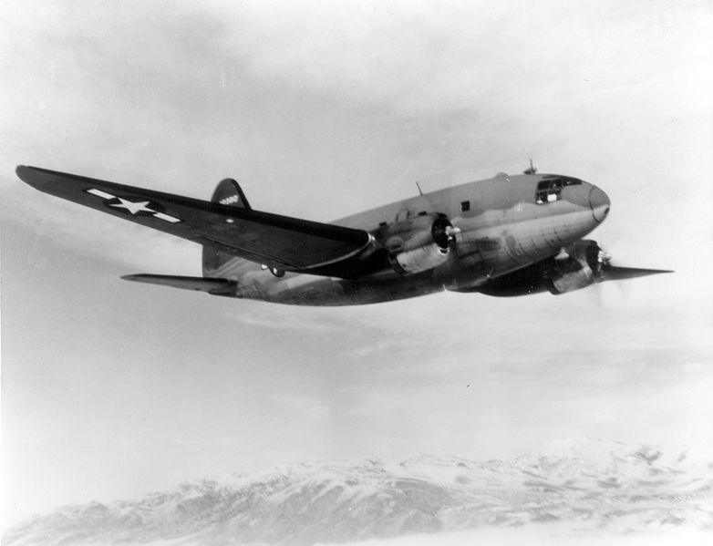 File:C-46 Commando.jpg