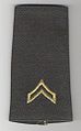 Corporal