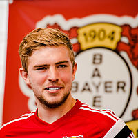 Christoph Kramer