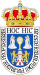 Escut de Lugo