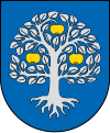 Wappen