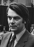 David Owen