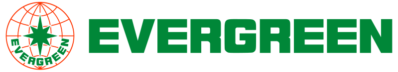 File:Evergreen Logo.svg