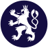 Logo Vlády České republiky