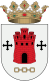 Brasón