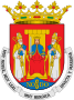 Escudo de Sevilla