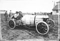 Grand Prix de France 1912 (à Dieppe sur Côte);