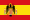 Spanien