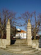 Fornos de Algodres - Portugal (396891190).jpg