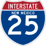 Thumbnail for List of New Mexico Scenic and Historic Byways