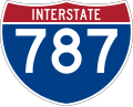 File:I-787 (long).svg