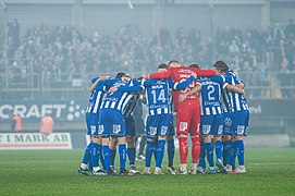 IFK Göteborg - Malmö FF 39.jpg