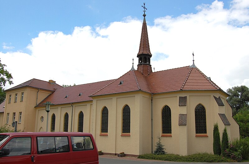 File:Lübben Sankt Trinitatis.JPG