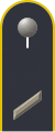 Jacke Dienstanzug Luftwaffenuniformträger