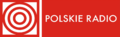 Das Logo von Polskie Radio