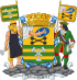 Coat of arms