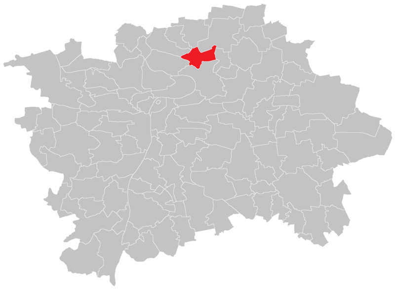 File:Praha KÚ Kobylisy.PNG