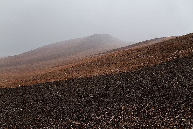 File:Rare storm over Paranal (5966682000).jpg